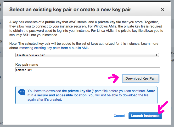 f:id:noshipu:20140915203812p:plain f:id:noshipu:20140915203812p:plain