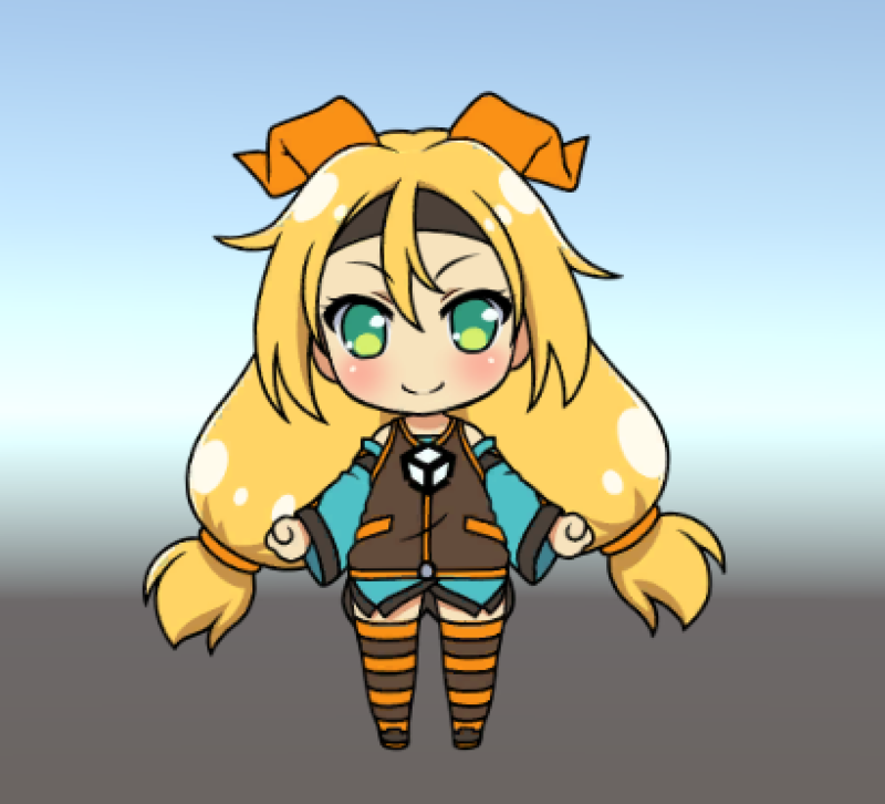 f:id:noshipu:20150601021957p:image:w480