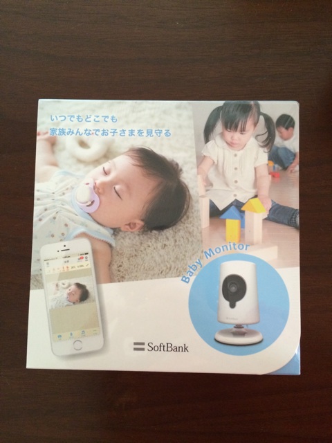 f:id:nosix369:20140903111208j:plain f:id:nosix369:20140903111208j:plain