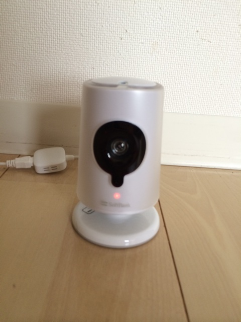 f:id:nosix369:20140903152117j:plain f:id:nosix369:20140903152117j:plain