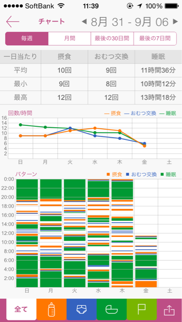 f:id:nosix369:20140905213150j:plain f:id:nosix369:20140905213150j:plain