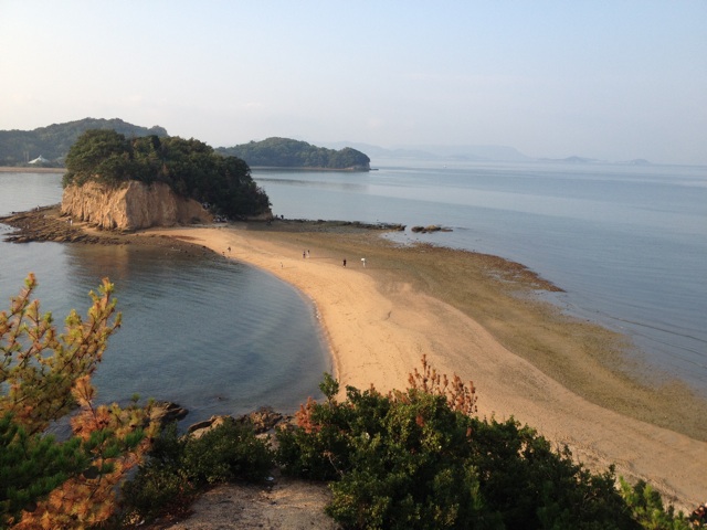 f:id:nosix369:20140916194428j:plain f:id:nosix369:20140916194428j:plain