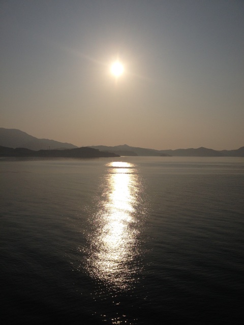 f:id:nosix369:20140916194501j:plain f:id:nosix369:20140916194501j:plain