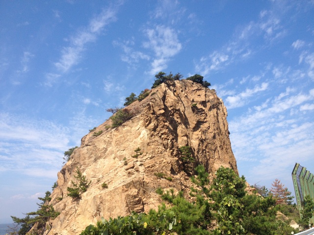 f:id:nosix369:20140916194548j:plain f:id:nosix369:20140916194548j:plain
