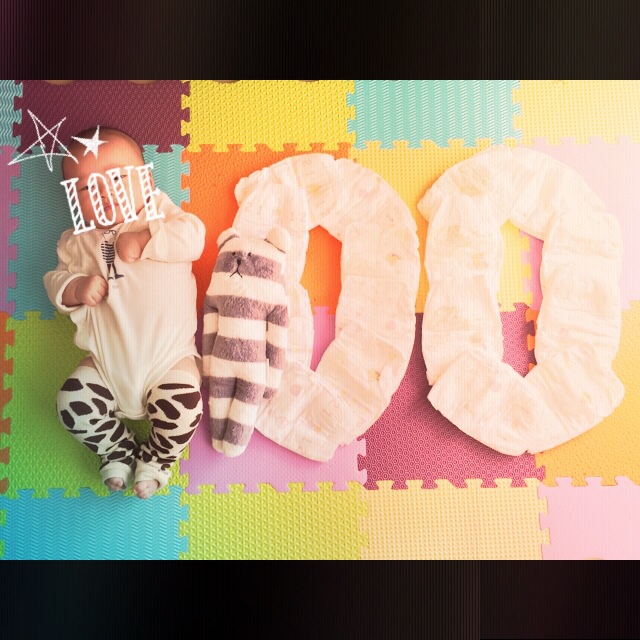 f:id:nosix369:20141010210858j:plain f:id:nosix369:20141010210858j:plain