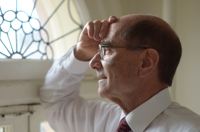 f:id:nosukethinking:20150913145028j:plain f:id:nosukethinking:20150913145028j:plain