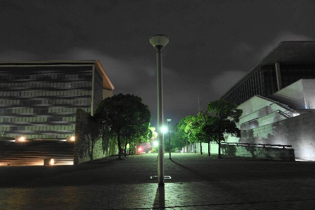 f:id:nosukethinking:20150916154940j:plain f:id:nosukethinking:20150916154940j:plain