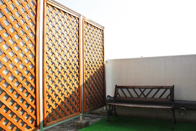 f:id:nosukethinking:20150927150623j:plain f:id:nosukethinking:20150927150623j:plain