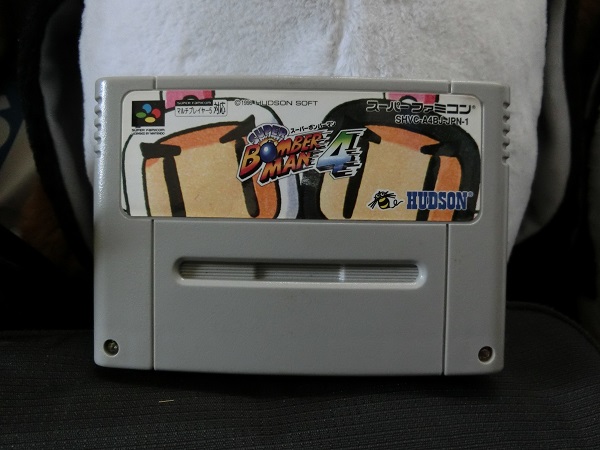 f:id:nosukethinking:20151129133511j:plain