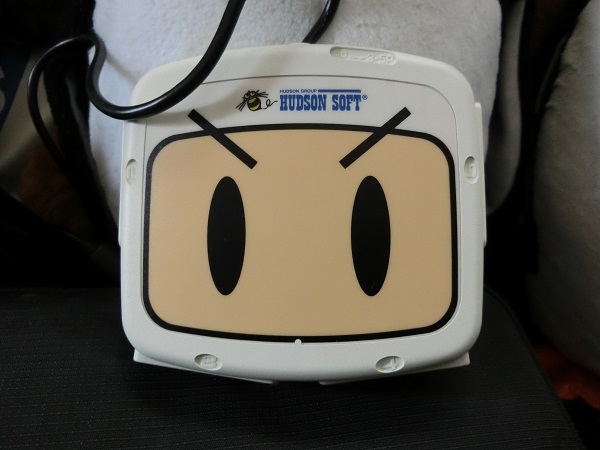 f:id:nosukethinking:20151129135103j:plain