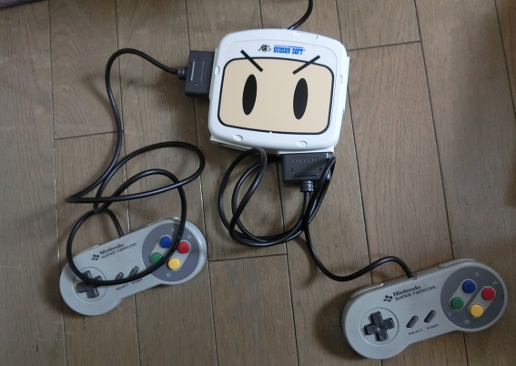 f:id:nosukethinking:20151129140850j:plain