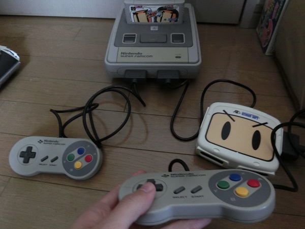 f:id:nosukethinking:20151129140913j:plain