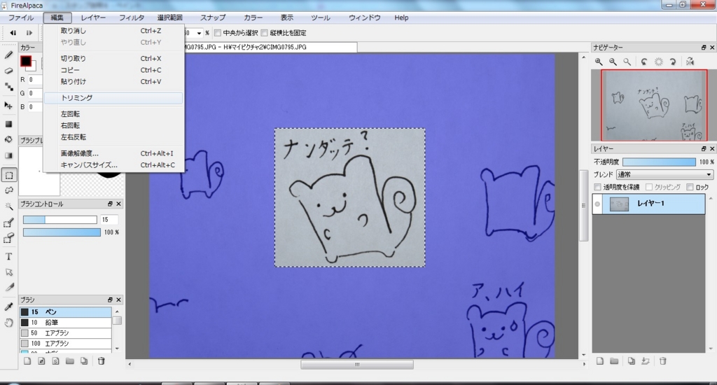 f:id:nosukethinking:20160122195244j:plain f:id:nosukethinking:20160122195244j:plain