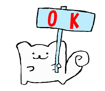 f:id:nosukethinking:20160123115023p:plain f:id:nosukethinking:20160123115023p:plain