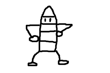 f:id:nosukethinking:20160123121620p:plain f:id:nosukethinking:20160123121620p:plain