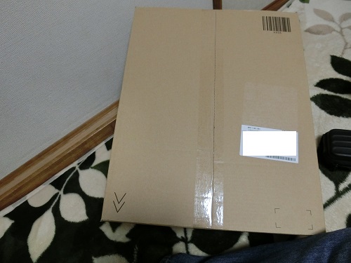 f:id:nosukethinking:20160305005220j:plain