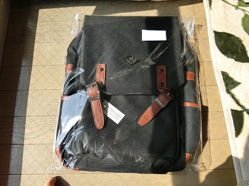 f:id:nosukethinking:20160305005711j:plain