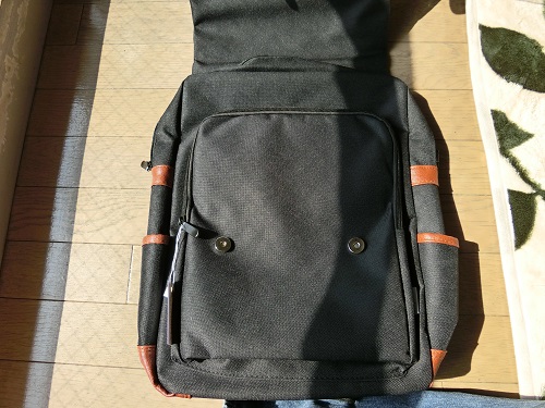 f:id:nosukethinking:20160305005947j:plain