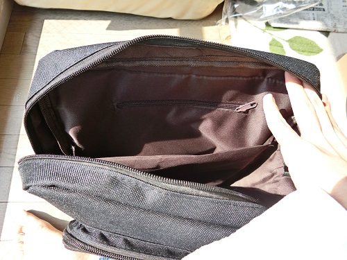 f:id:nosukethinking:20160305010025j:plain