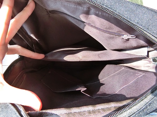 f:id:nosukethinking:20160305010038j:plain