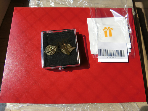 f:id:nosukethinking:20160305010551p:plain