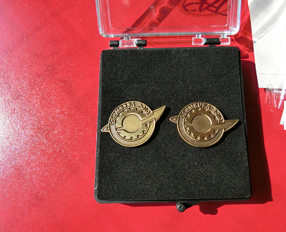 f:id:nosukethinking:20160305011511p:plain