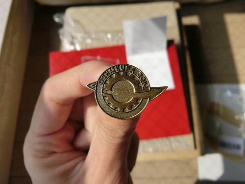 f:id:nosukethinking:20160305011559j:plain