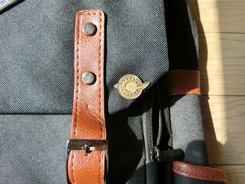 f:id:nosukethinking:20160305011636j:plain