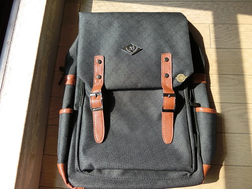 f:id:nosukethinking:20160305011847j:plain