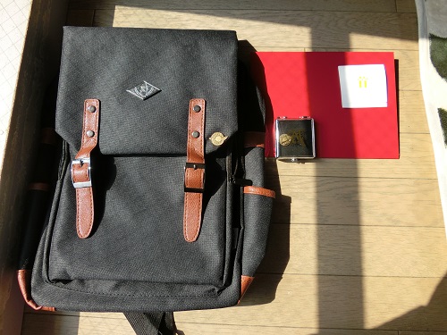 f:id:nosukethinking:20160305014425j:plain