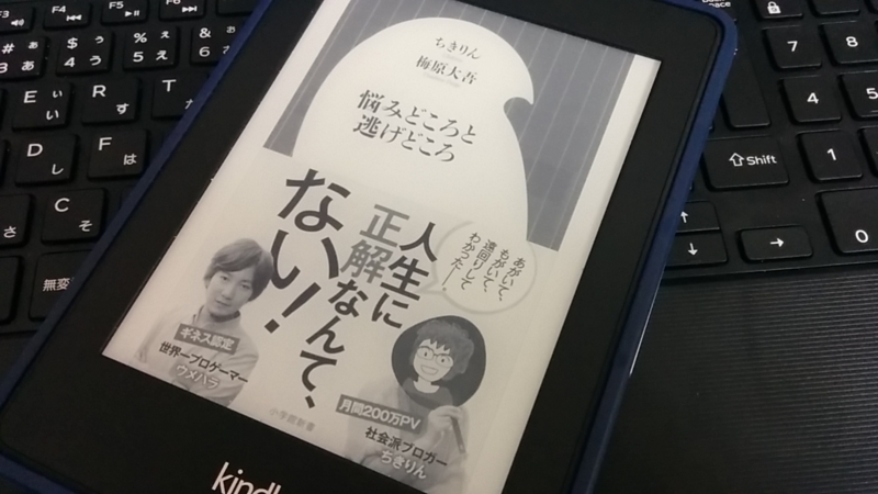 f:id:not-bound:20160604152613j:plain f:id:not-bound:20160604152613j:plain