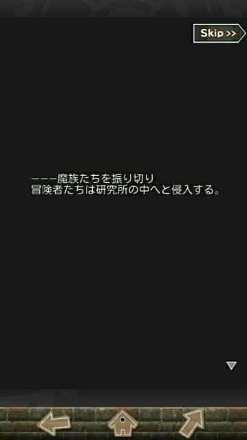 f:id:notcho:20151214220146j:image f:id:notcho:20151214220146j:image