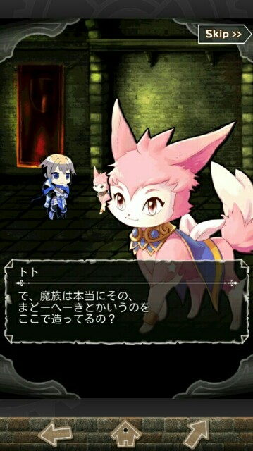 f:id:notcho:20151214220155j:image f:id:notcho:20151214220155j:image