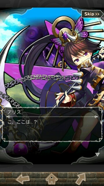 f:id:notcho:20151218003202j:image f:id:notcho:20151218003202j:image
