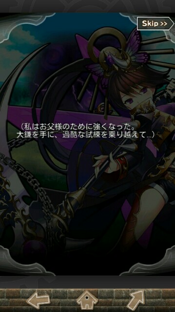f:id:notcho:20151218003228j:image f:id:notcho:20151218003228j:image