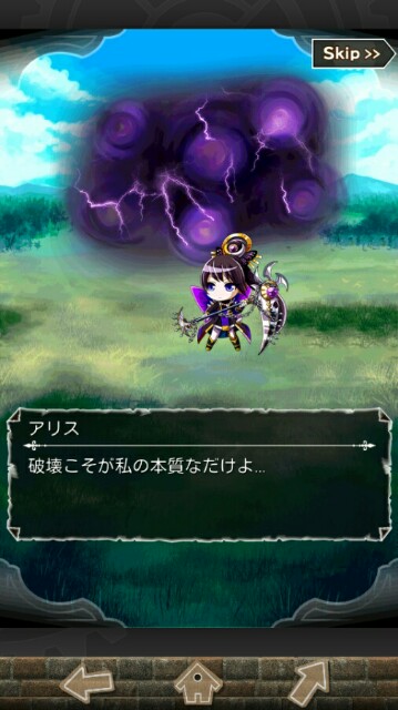 f:id:notcho:20151218003238j:image f:id:notcho:20151218003238j:image