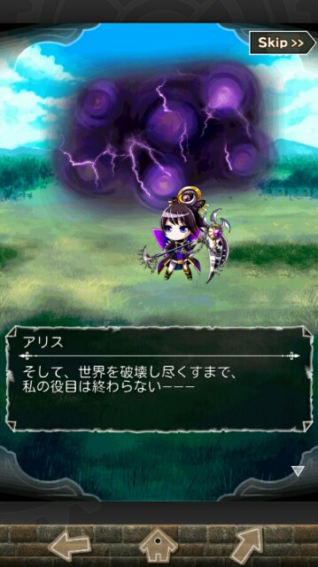 f:id:notcho:20151218003306j:image f:id:notcho:20151218003306j:image