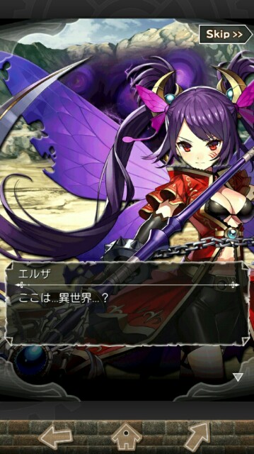 f:id:notcho:20151218003328j:image f:id:notcho:20151218003328j:image