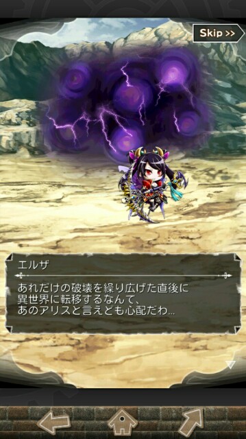 f:id:notcho:20151218003353j:image f:id:notcho:20151218003353j:image