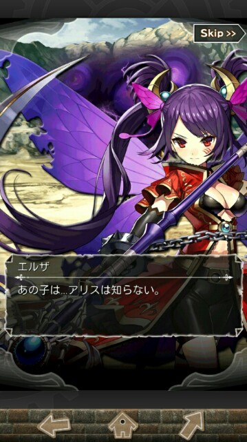 f:id:notcho:20151218003420j:image f:id:notcho:20151218003420j:image