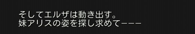 f:id:notcho:20151219104846j:image f:id:notcho:20151219104846j:image