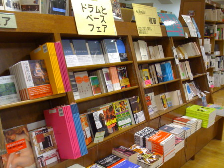 f:id:note103:20100607185227j:image