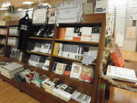 f:id:note103:20110123190642j:image