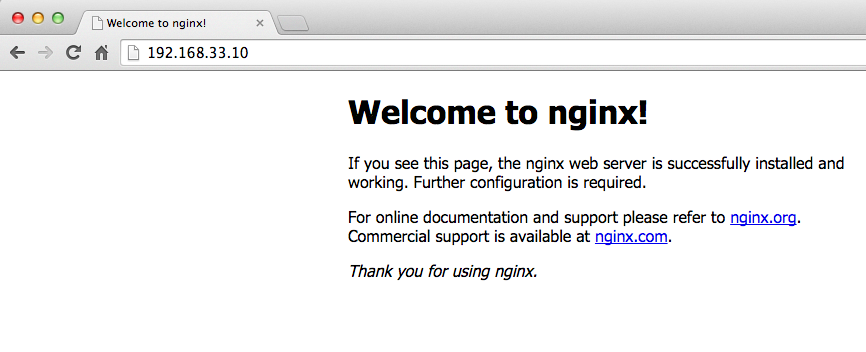 f:id:note103:20150929235343p:plain f:id:note103:20150929235343p:plain