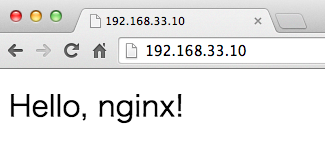 f:id:note103:20150929235421p:plain f:id:note103:20150929235421p:plain