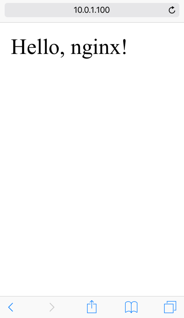 f:id:note103:20150929235432p:plain:w250 f:id:note103:20150929235432p:plain:w250