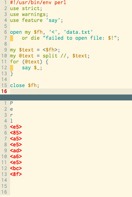 f:id:note103:20151204020330p:plain