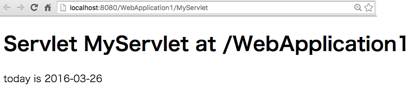 f:id:note103:20160326150735p:plain