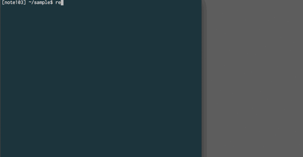 f:id:note103:20160421154933g:plain