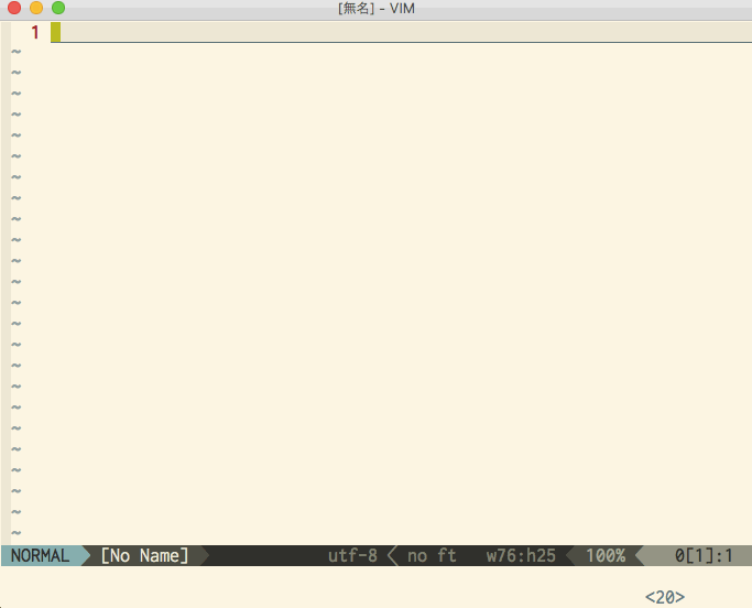 f:id:note103:20160421191240g:plain